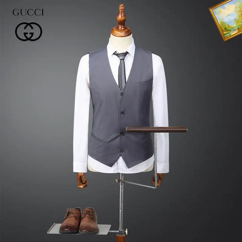 Gucci M-3XL 25tr23 (6)